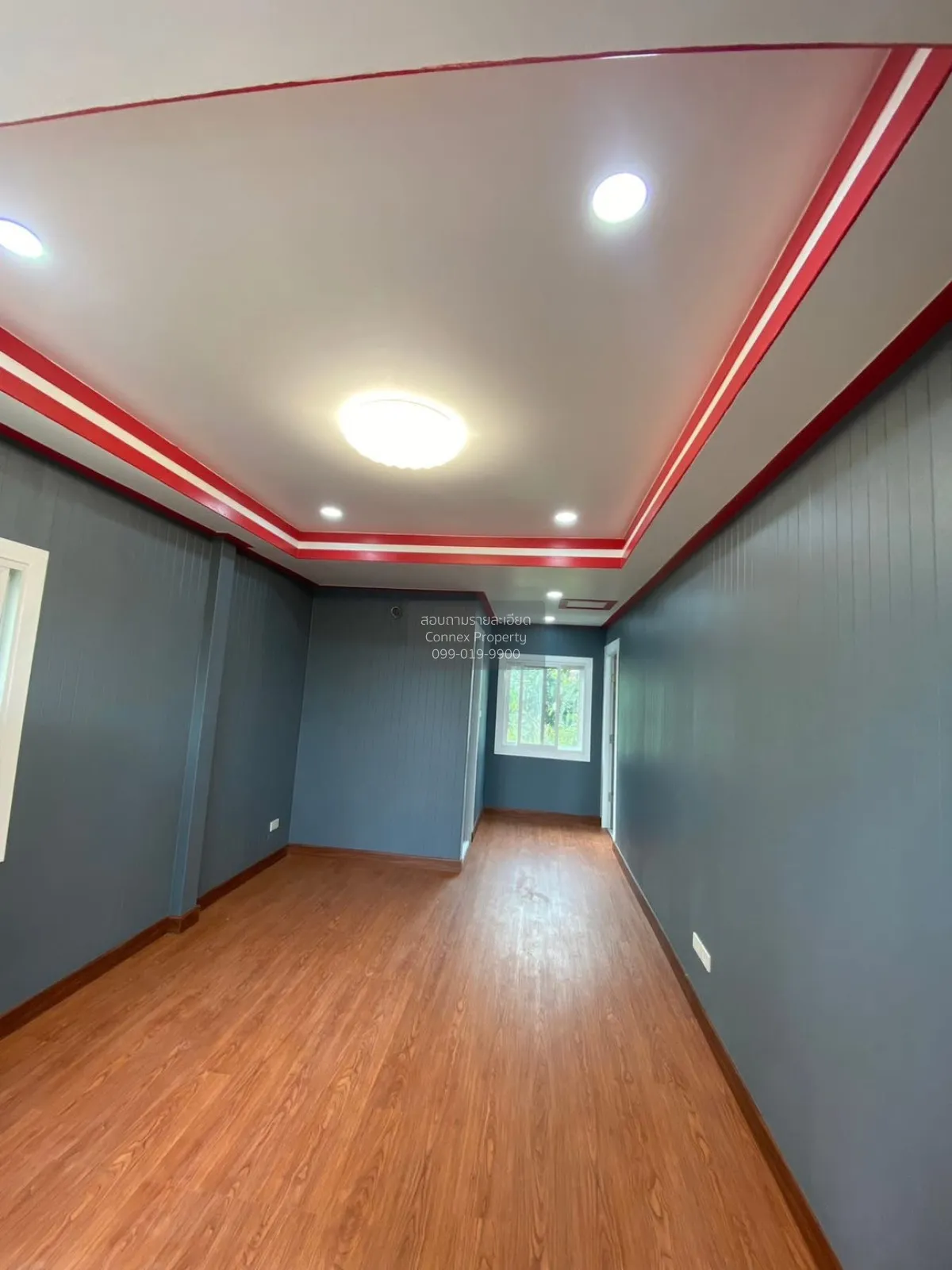 For Sale House , Kanokkull 3 Khlong 14 , nice view , river view ,