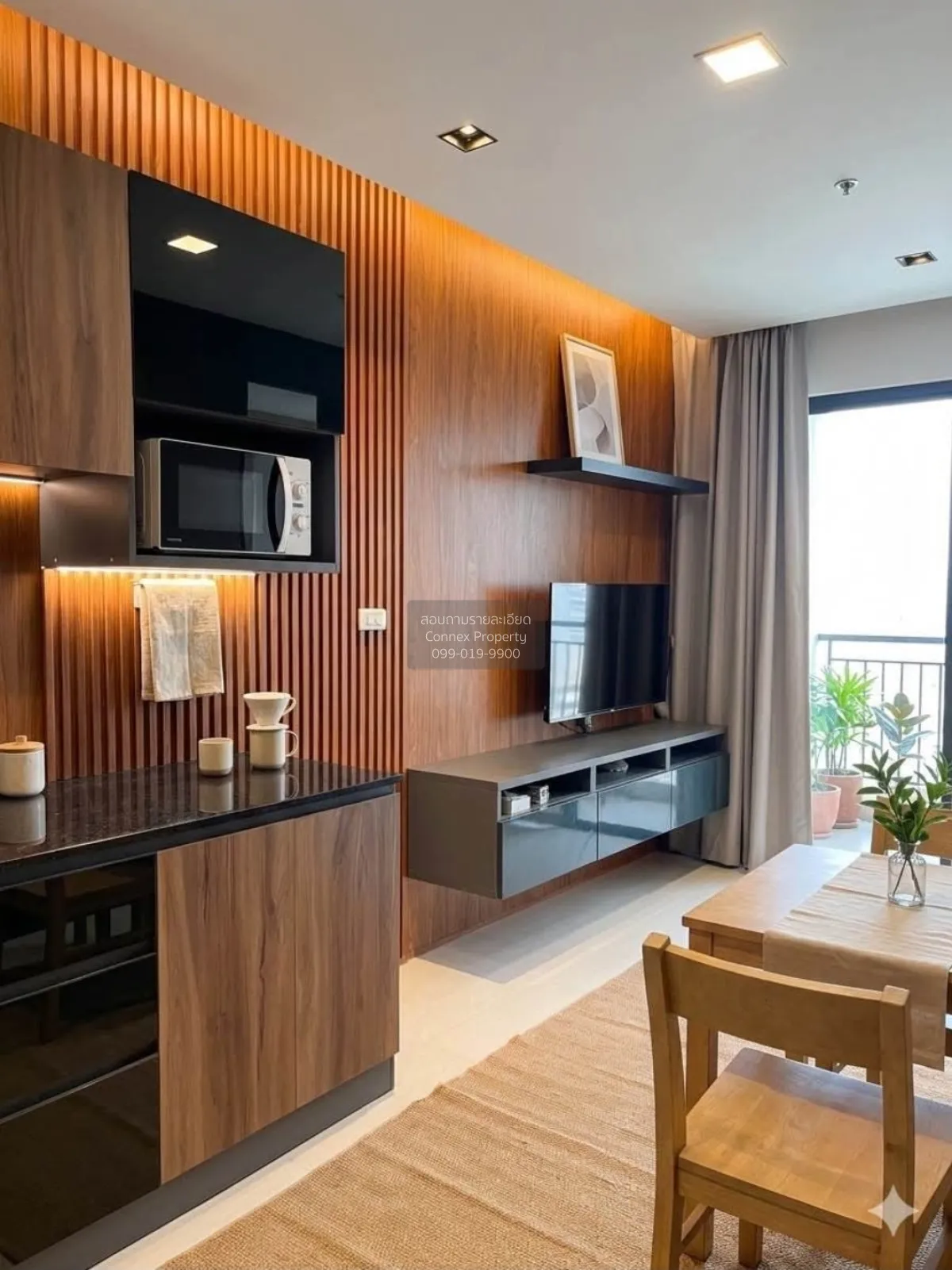For Sale Condo , A Space Play Ratchada - Sutthisarn , MRT-Sutthis 1