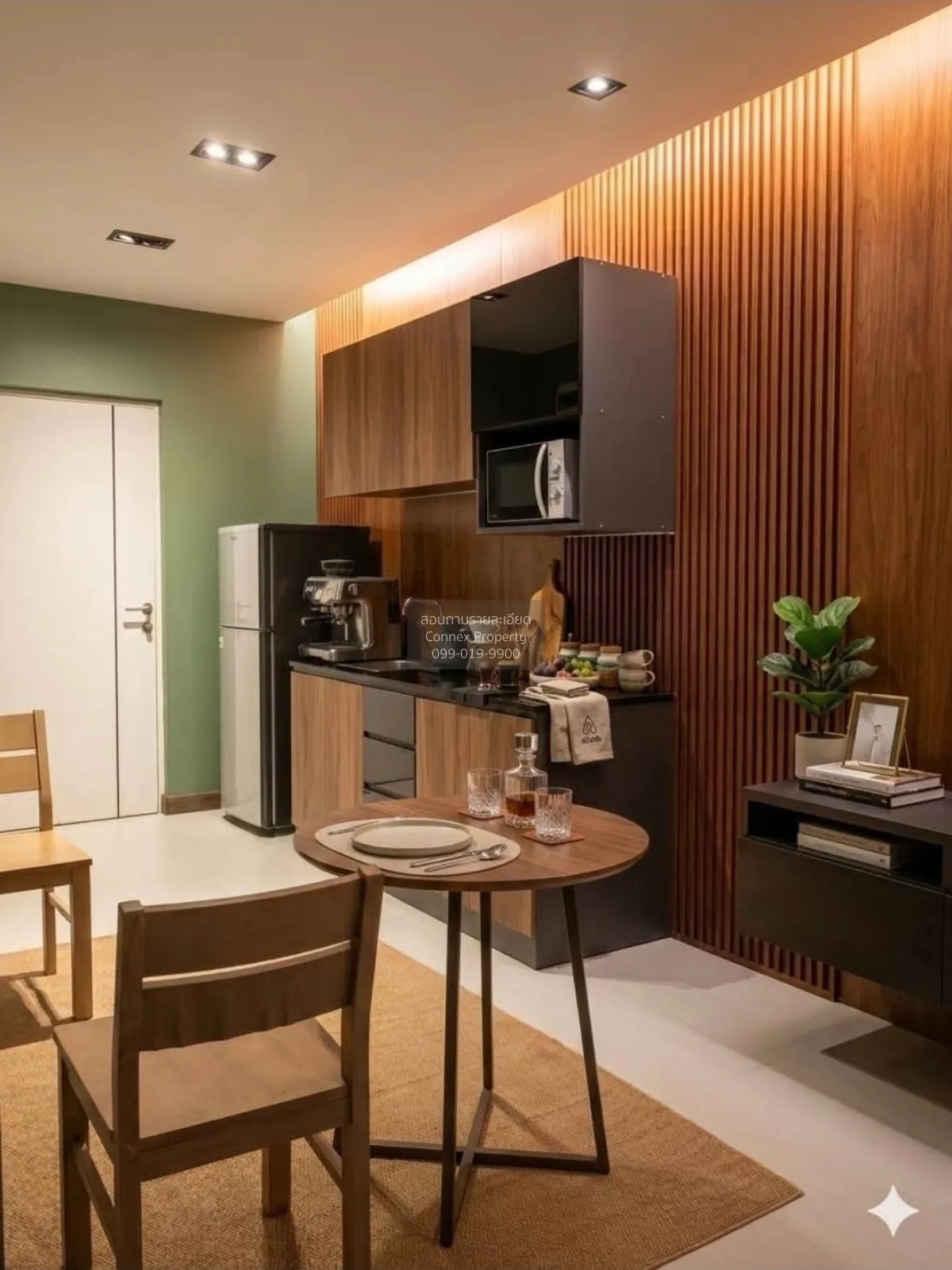 For Sale Condo , A Space Play Ratchada - Sutthisarn , MRT-Sutthis 2