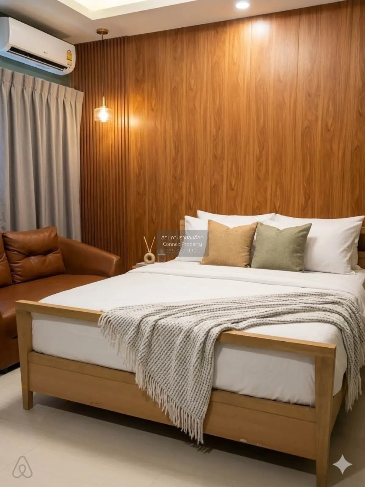 For Sale Condo , A Space Play Ratchada - Sutthisarn , MRT-Sutthis 3