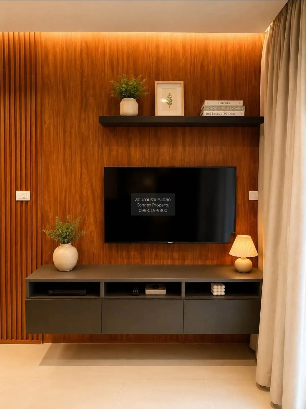 For Sale Condo , A Space Play Ratchada - Sutthisarn , MRT-Sutthis 4