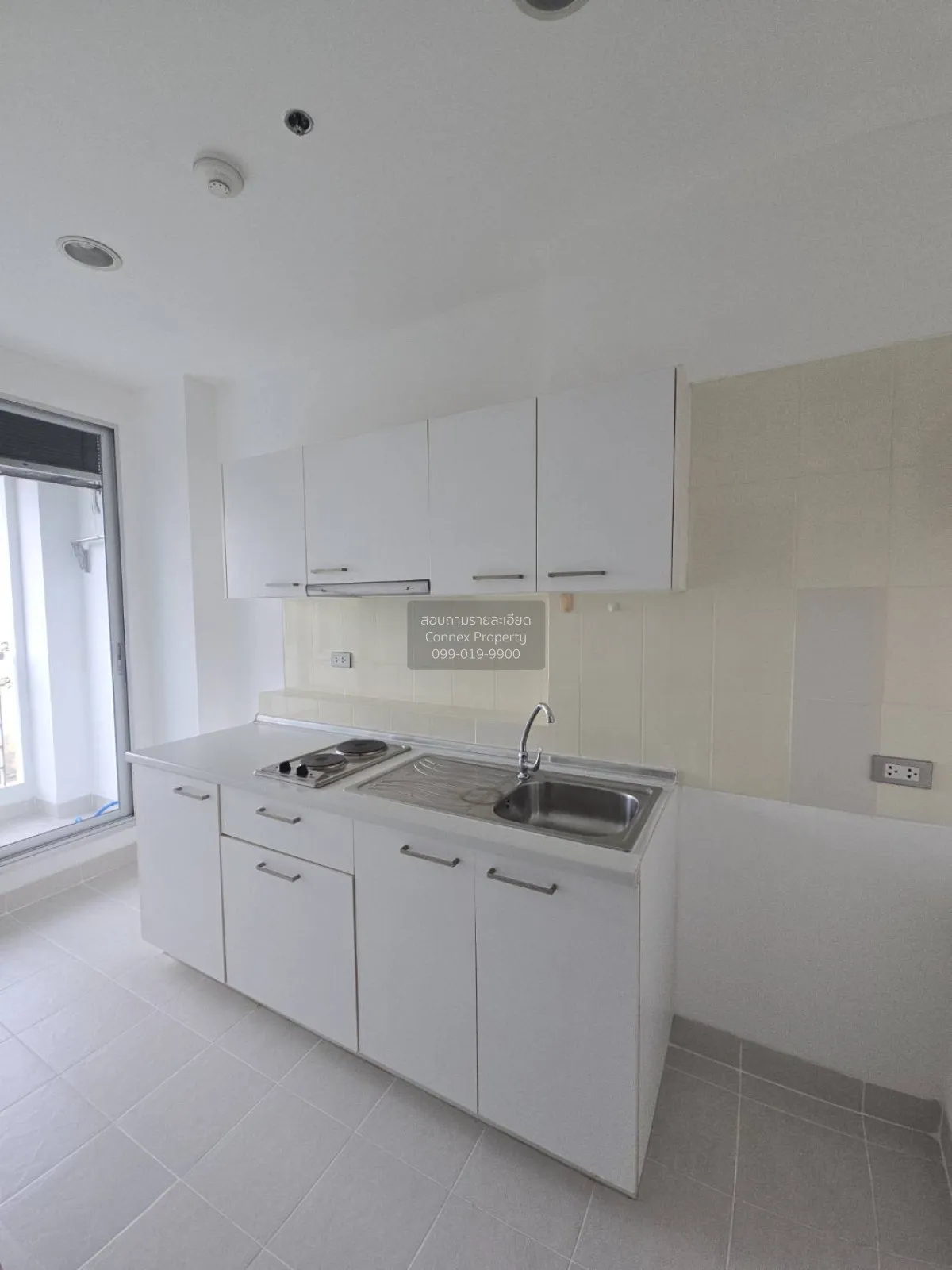 For Sale Condo , Life Ratchadapisek , MRT-Huai Khwang , Huai Khwa