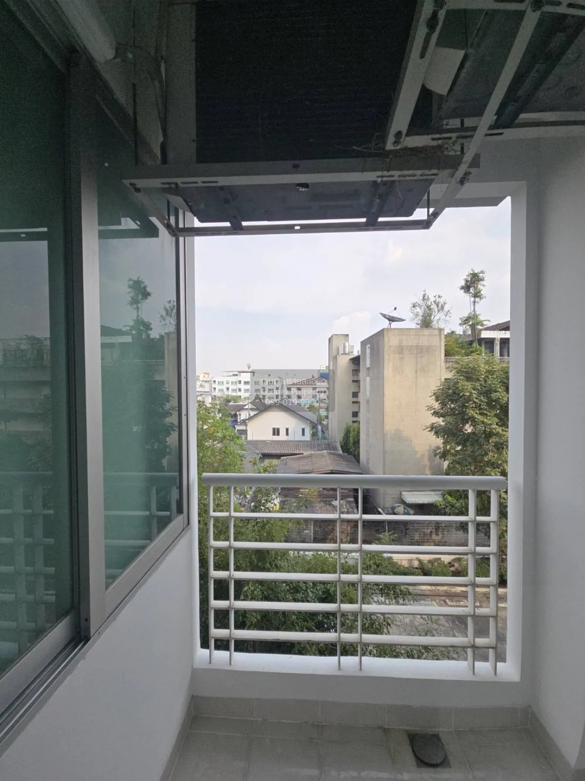 For Sale Condo , Life Ratchadapisek , MRT-Huai Khwang , Huai Khwa