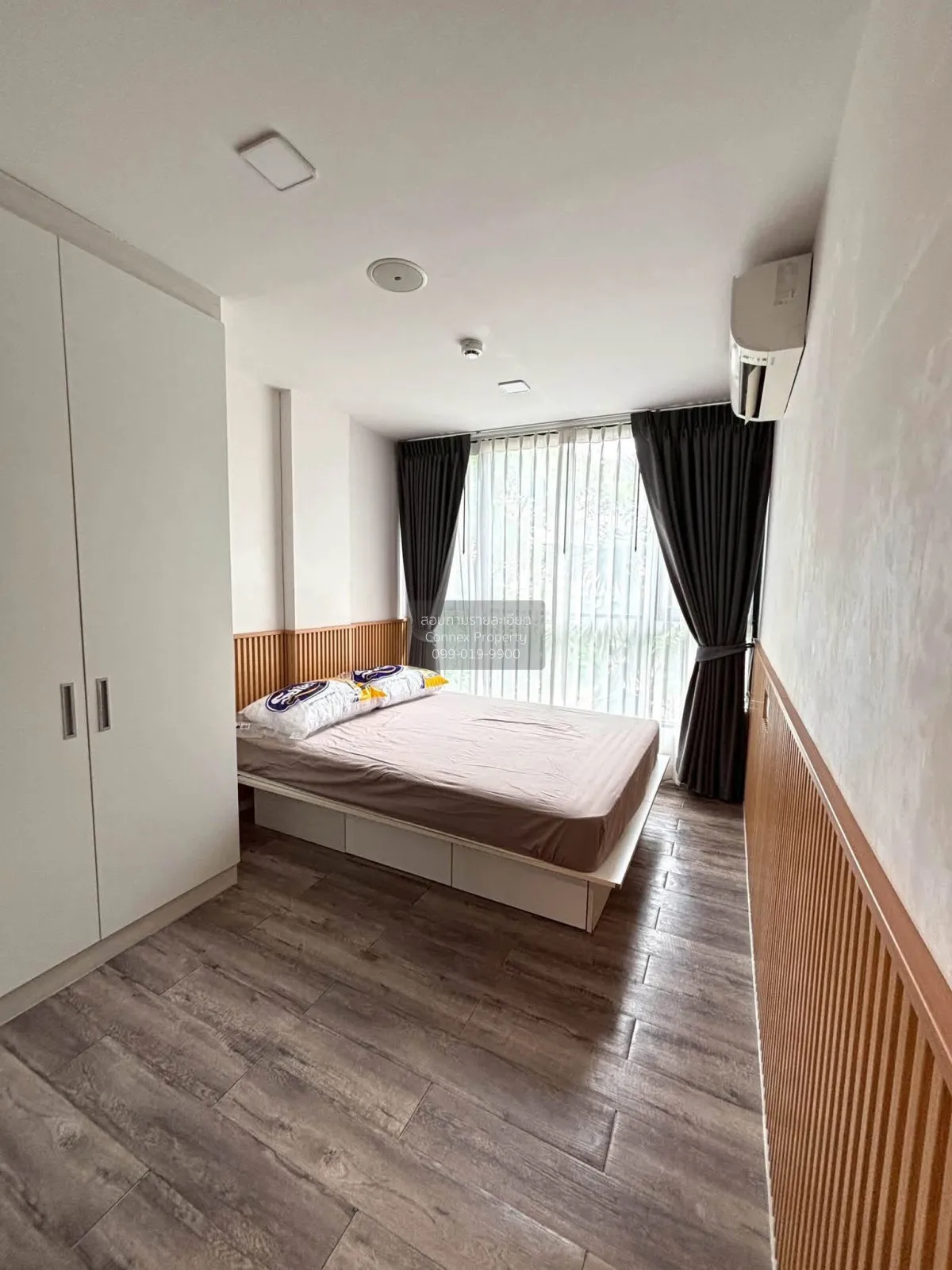 For Sale Condo , Atmoz Chaengwattana , Khlong Kluea , Pak Kret ,  4