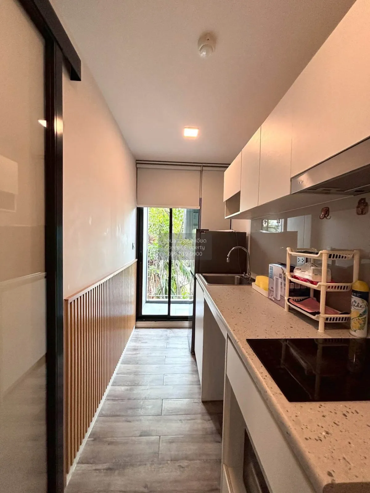 For Sale Condo , Atmoz Chaengwattana , Khlong Kluea , Pak Kret , 
