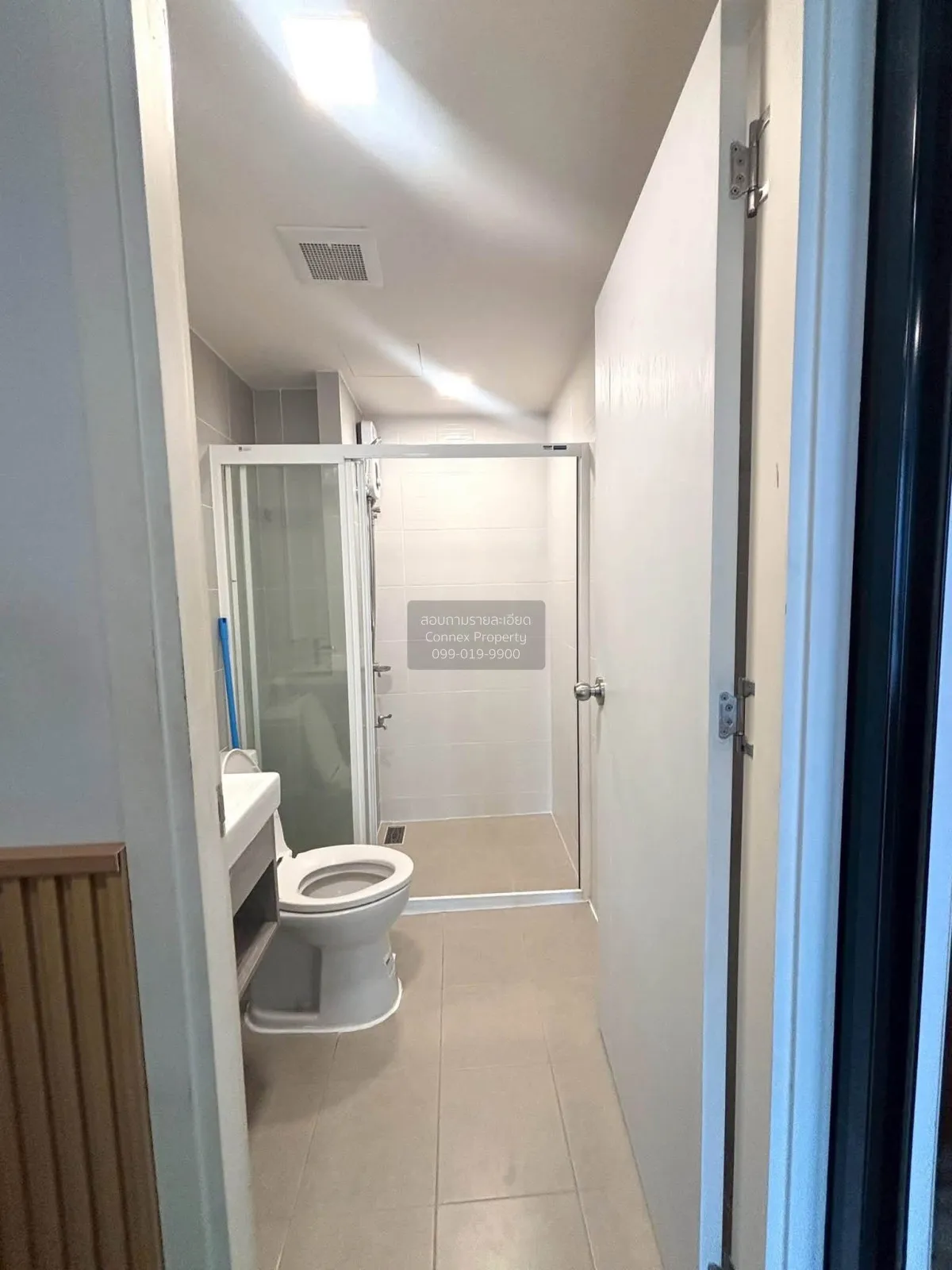 For Sale Condo , Atmoz Chaengwattana , Khlong Kluea , Pak Kret , 