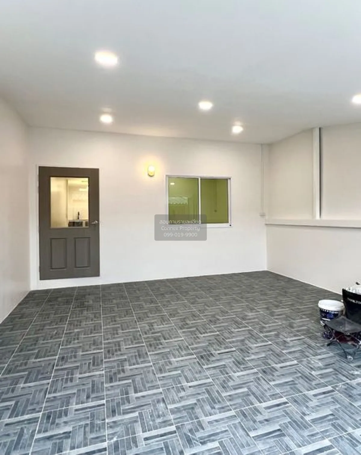 For Sale Townhouse/Townhome  , Burapha 24 , Don Mueang , Don Muea 1