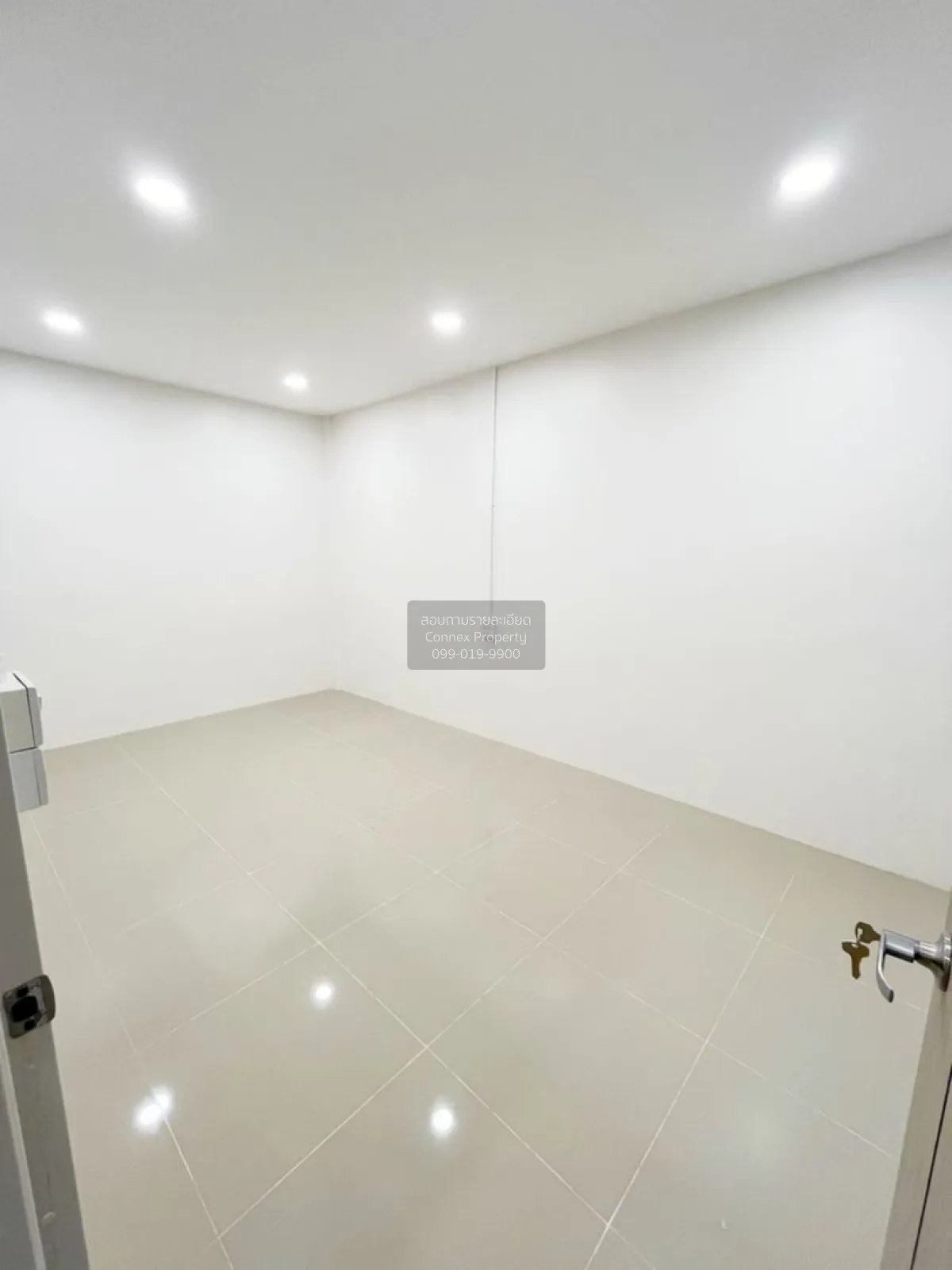 For Sale Townhouse/Townhome  , Burapha 24 , Don Mueang , Don Muea 2