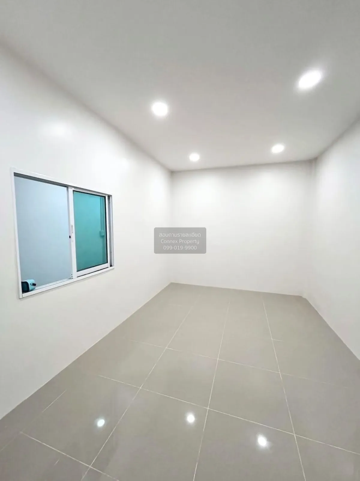For Sale Townhouse/Townhome  , Burapha 24 , Don Mueang , Don Muea 3