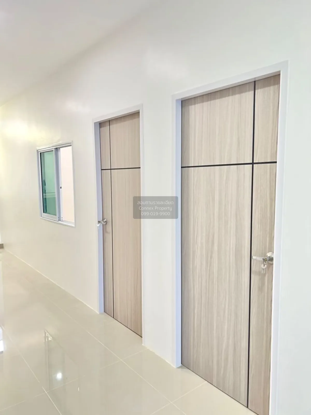 For Sale Townhouse/Townhome  , Burapha 24 , Don Mueang , Don Muea 4