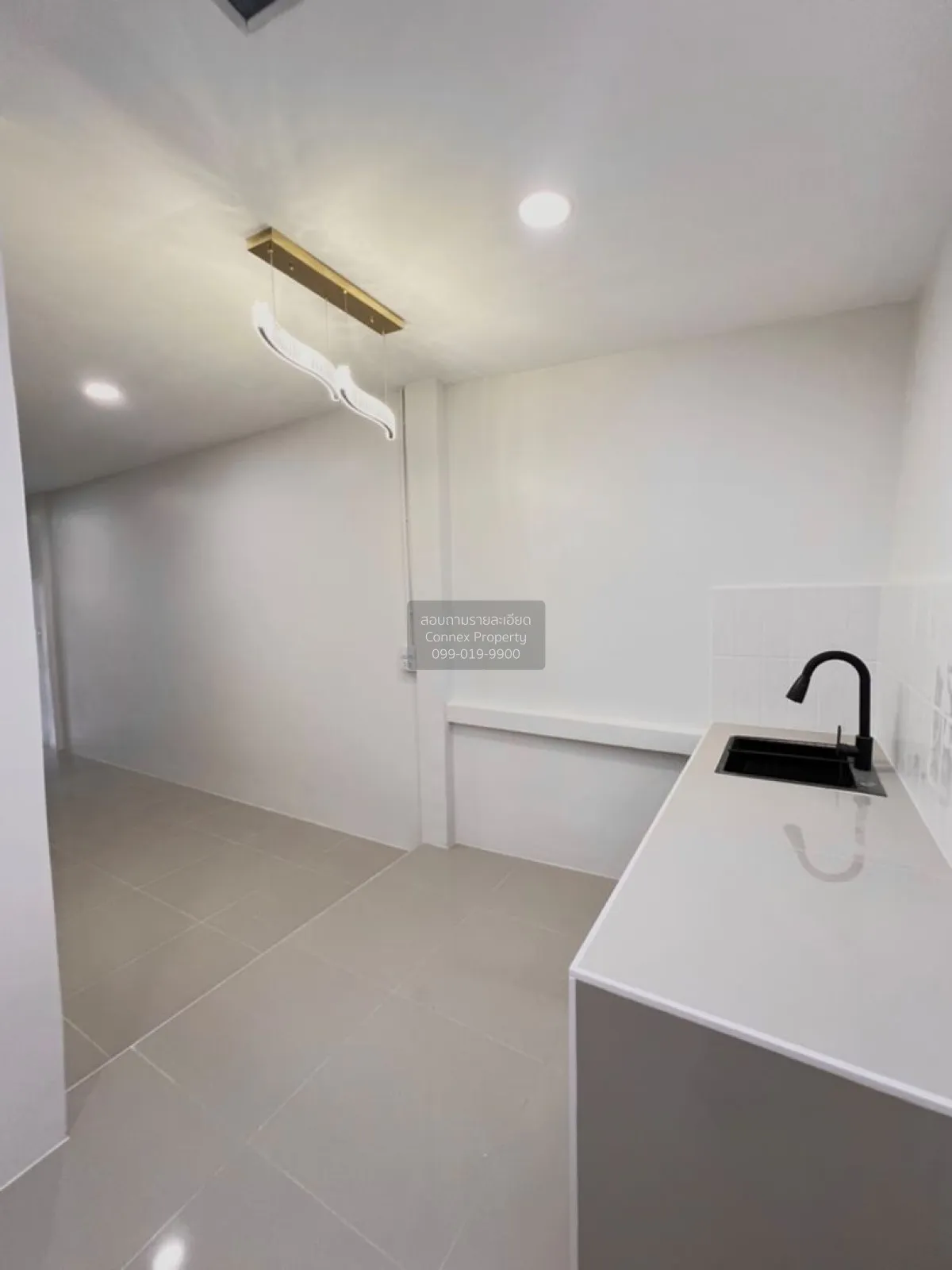 For Sale Townhouse/Townhome  , Burapha 24 , Don Mueang , Don Muea