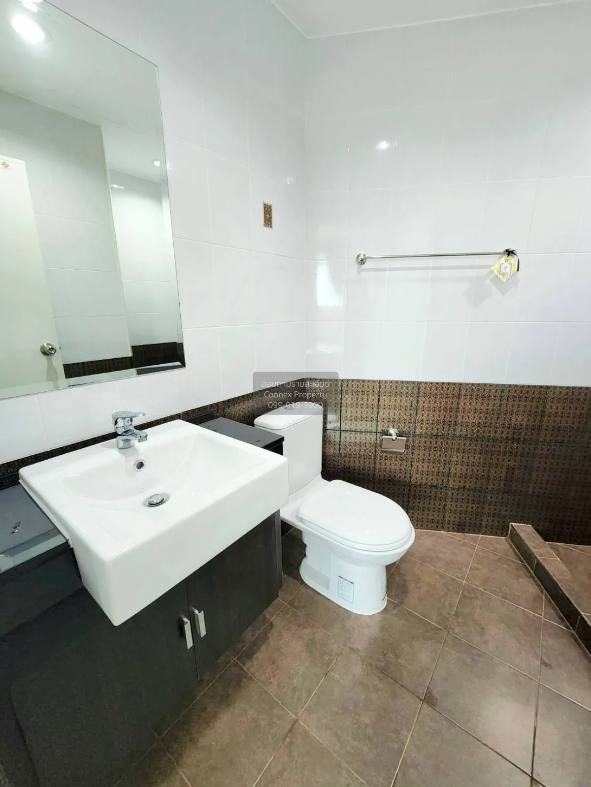 For Rent Condo , Asakan Place Srinakarin , Min Buri , Min Buri ,  3