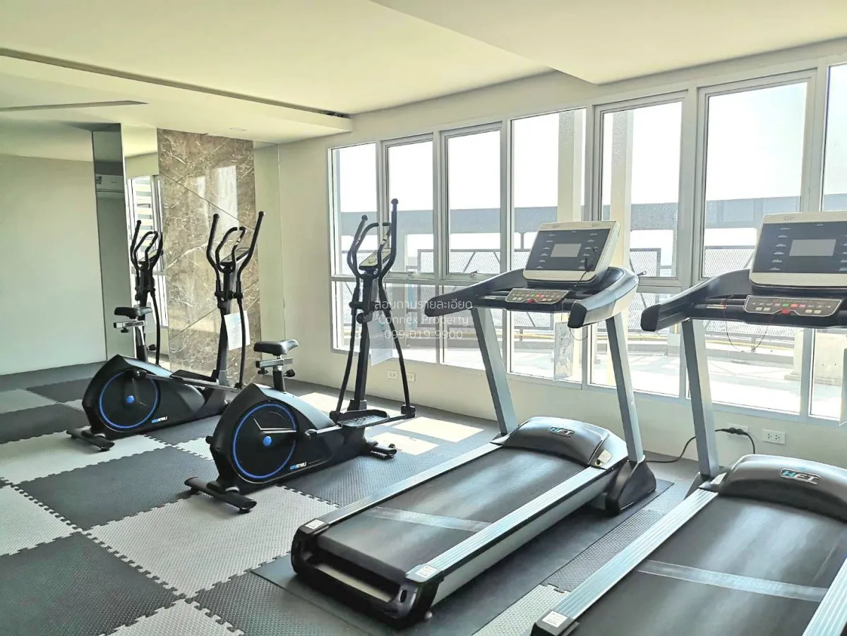 For Rent Condo , Asakan Place Srinakarin , Min Buri , Min Buri , 