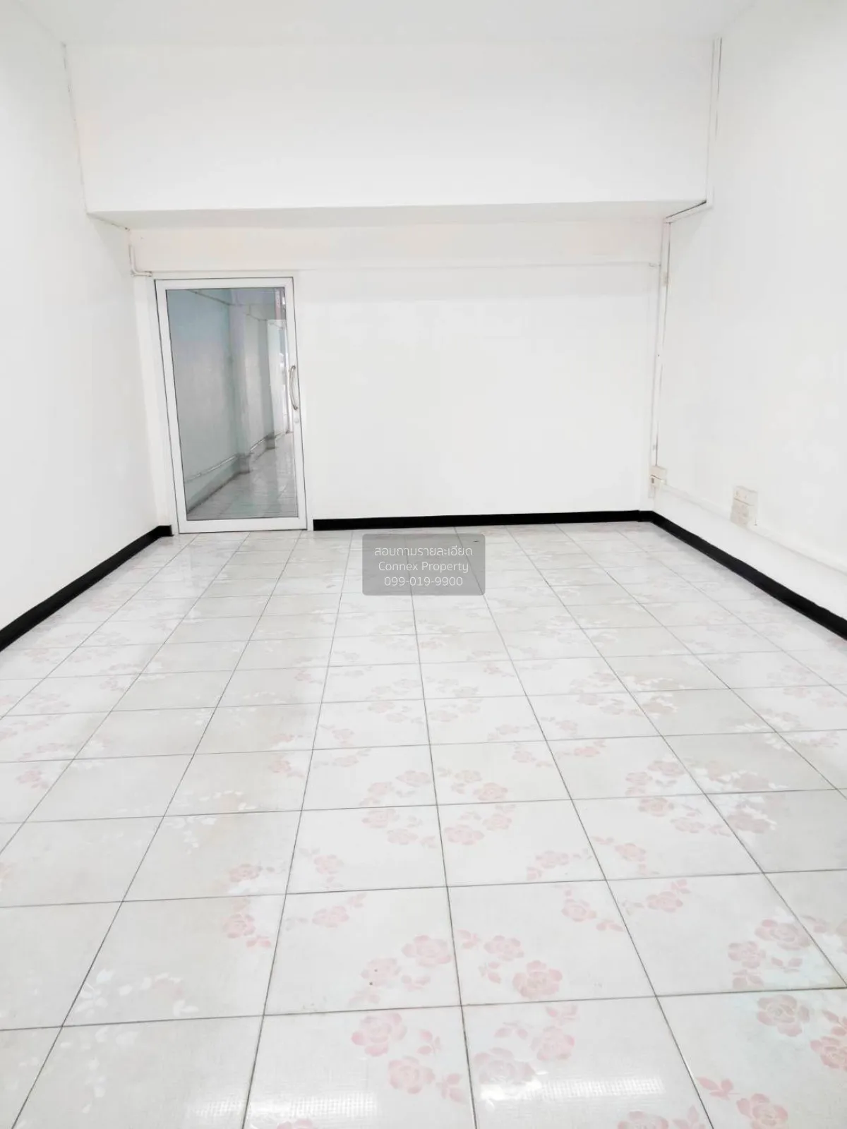 ขายตึก ตัวเมืองปทุมธานี บางปรอก เมืองปทุมธานี ปทุมธานี CX-159880 2
