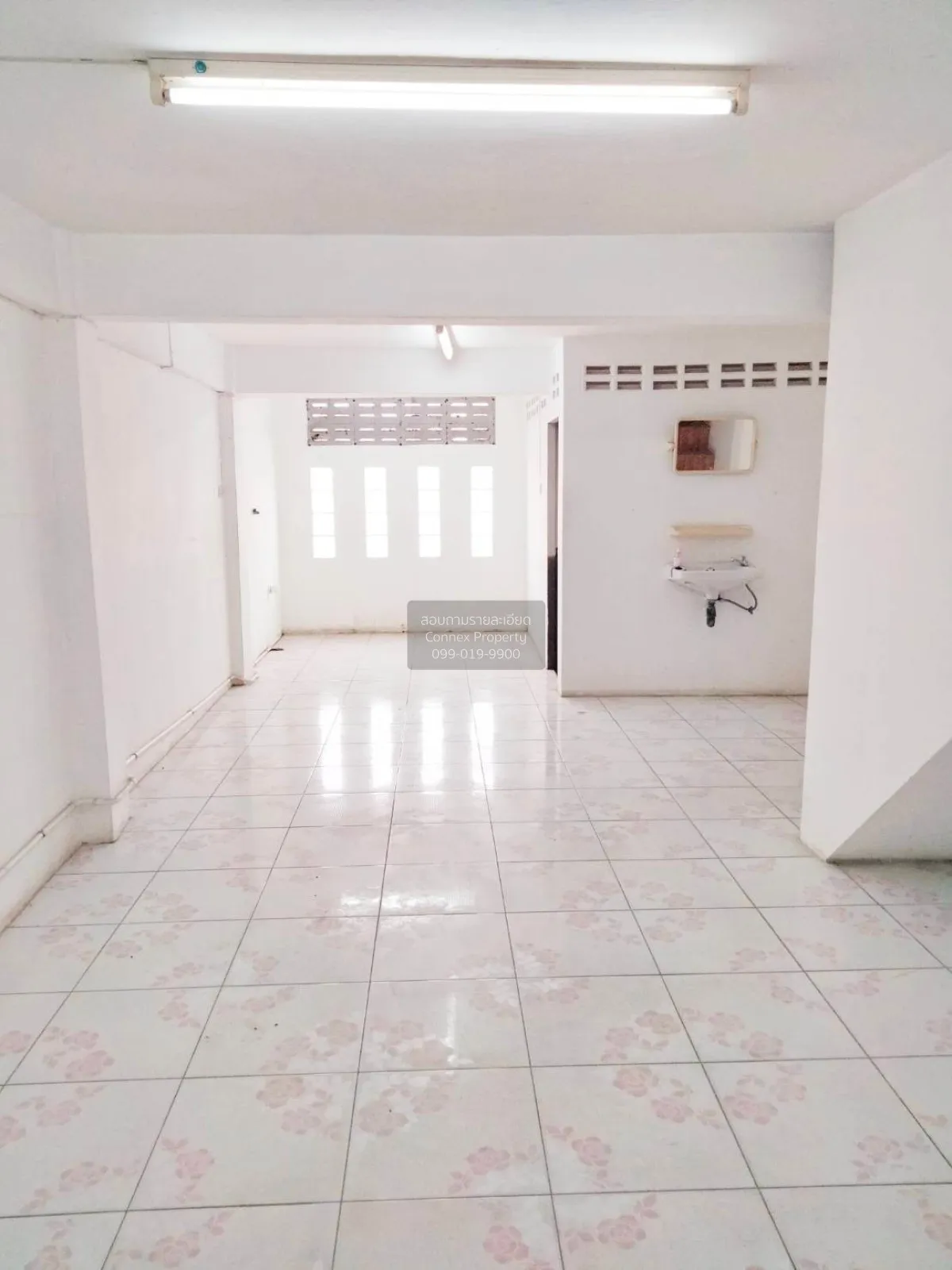 ขายตึก ตัวเมืองปทุมธานี บางปรอก เมืองปทุมธานี ปทุมธานี CX-159880