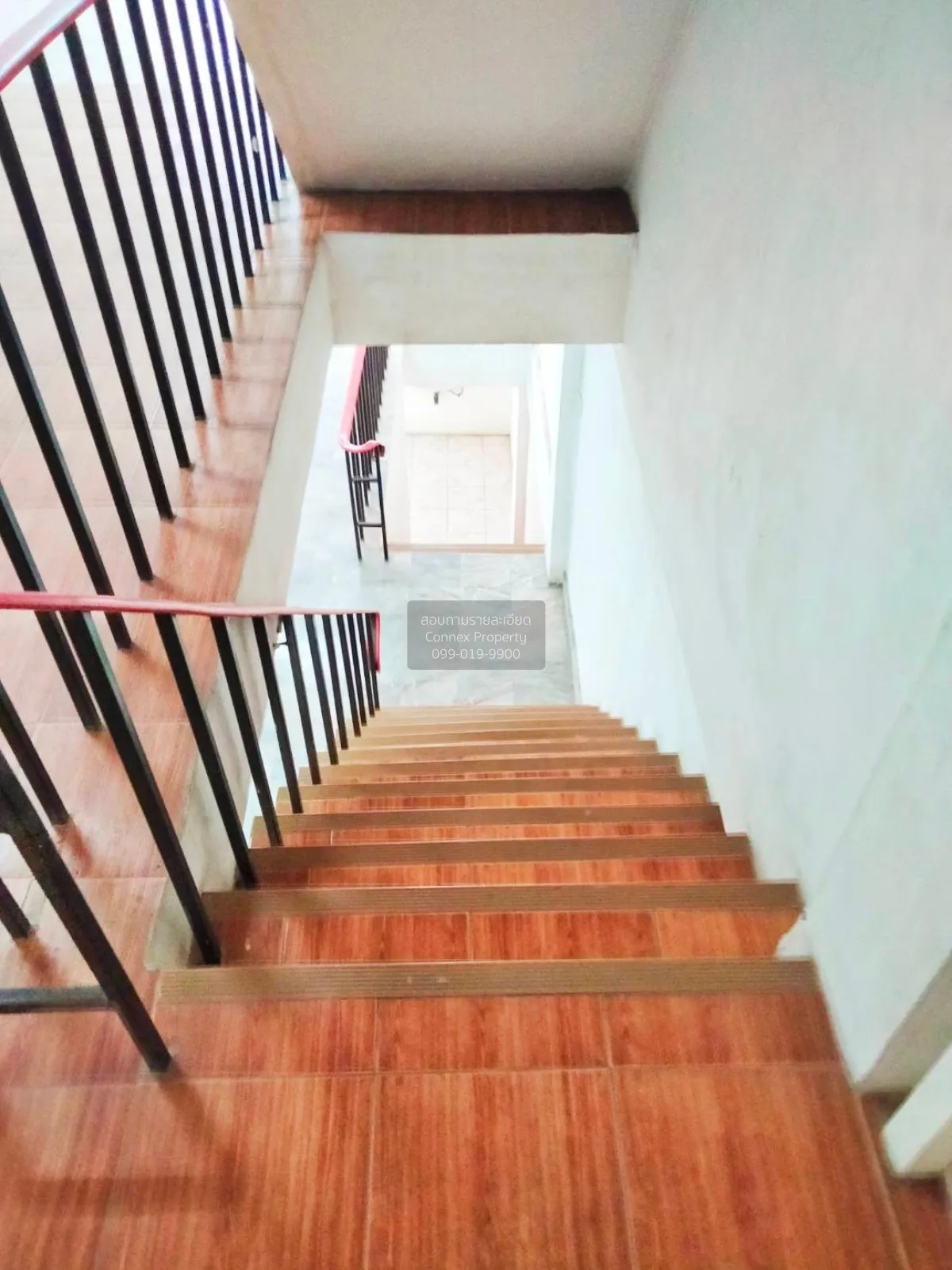 ขายตึก ตัวเมืองปทุมธานี บางปรอก เมืองปทุมธานี ปทุมธานี CX-159880