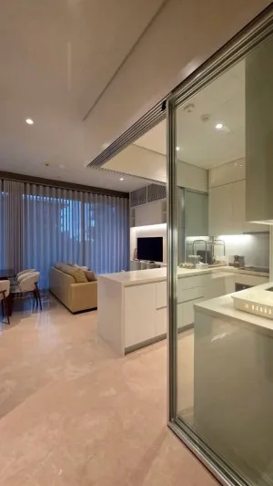 For Rent Condo , Mulberry Grove The Forestias Condo , MRT-Siri Sri-Lasalle , Bang Kaeo , Bang Phli , Samut Prakarn , CX-159888