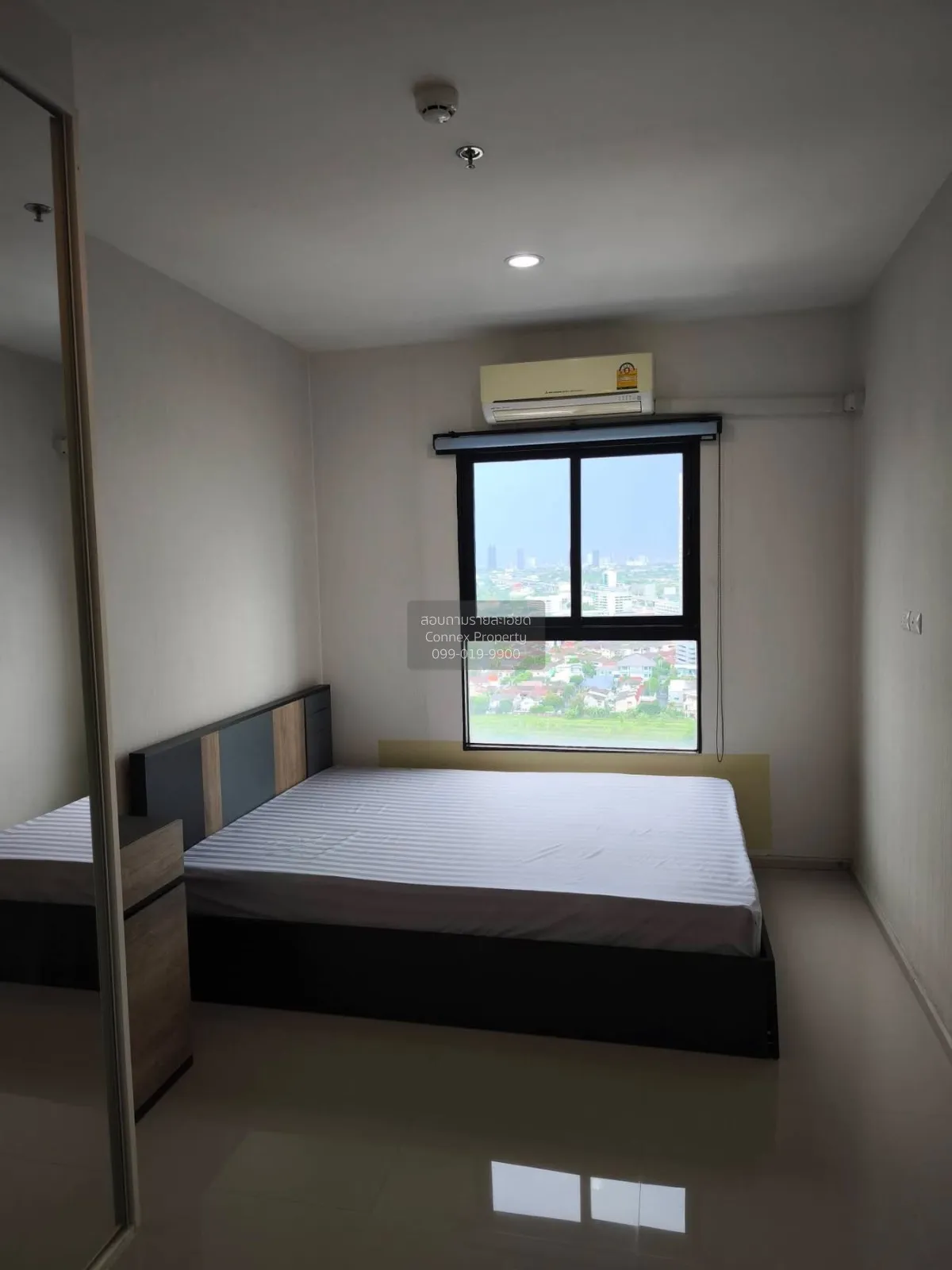 For Rent Condo , Plum Condo Central Station , MRT-Sam Yaek Bang Y 3