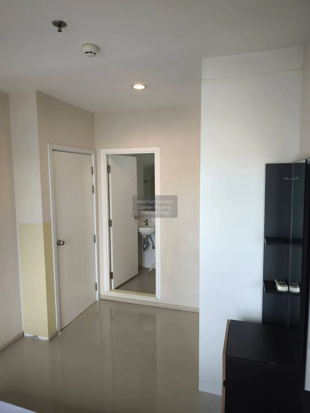 For Rent Condo , Plum Condo Central Station , MRT-Sam Yaek Bang Y 4