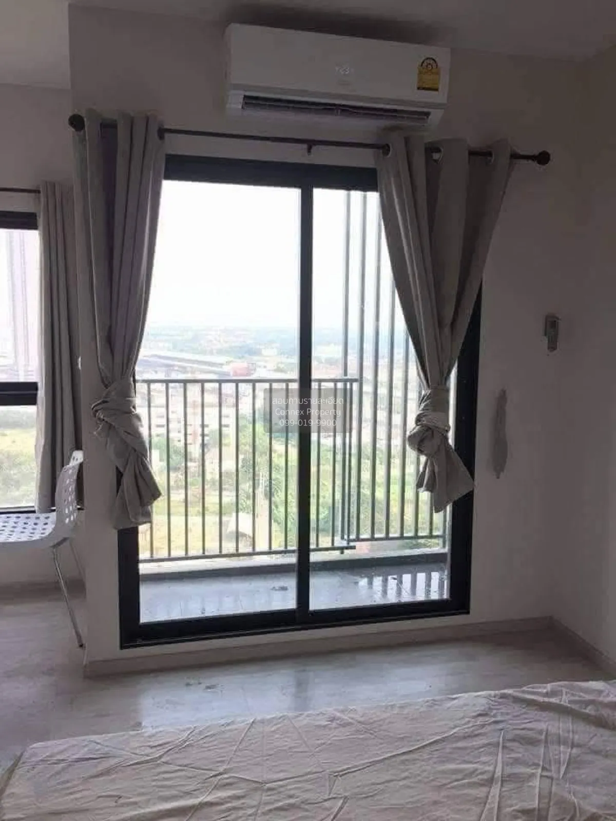 For Rent Condo , Plum Condo Central Station , MRT-Sam Yaek Bang Y 4