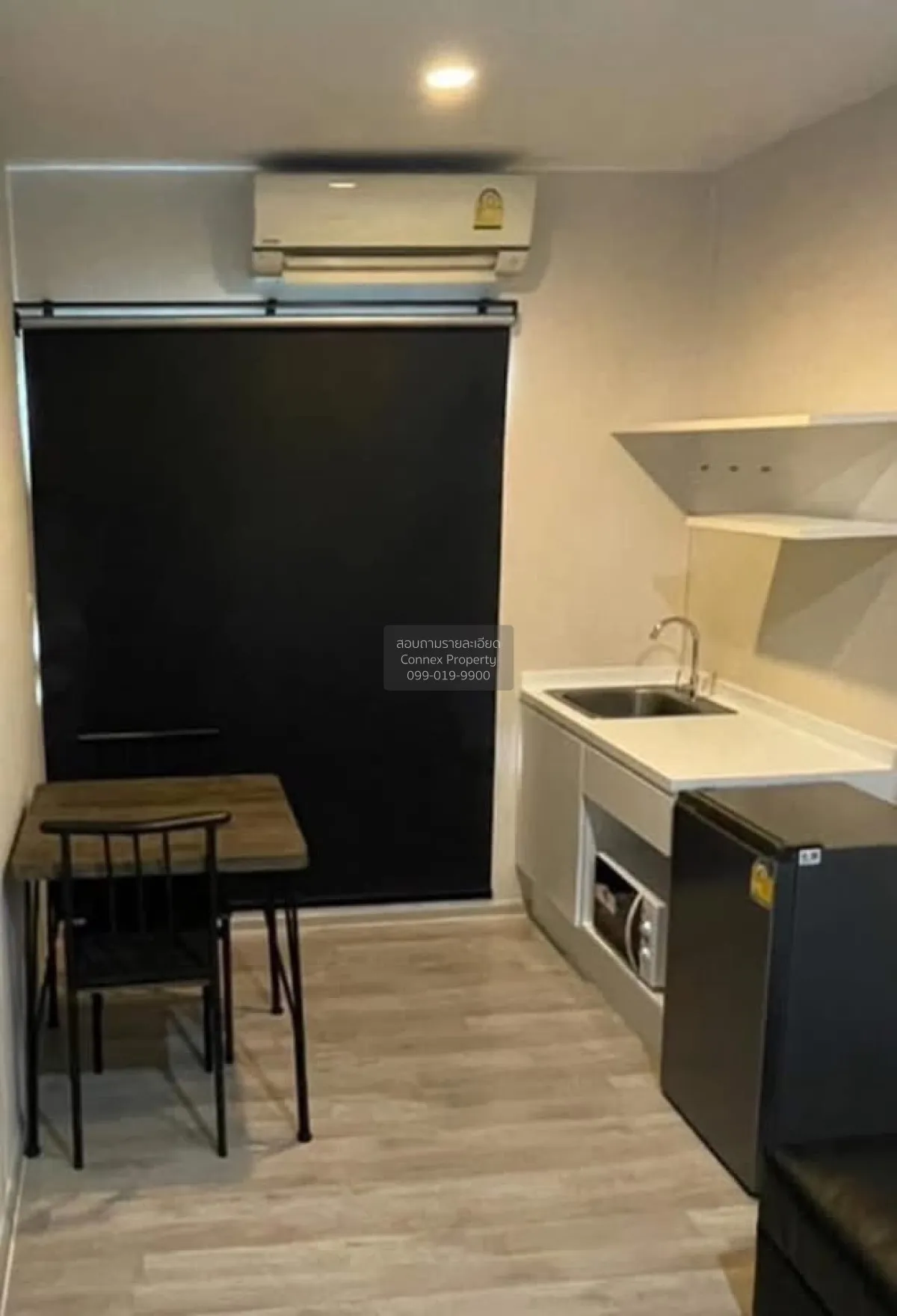 For Rent Condo , Plum Condo Central Station , MRT-Sam Yaek Bang Y 3