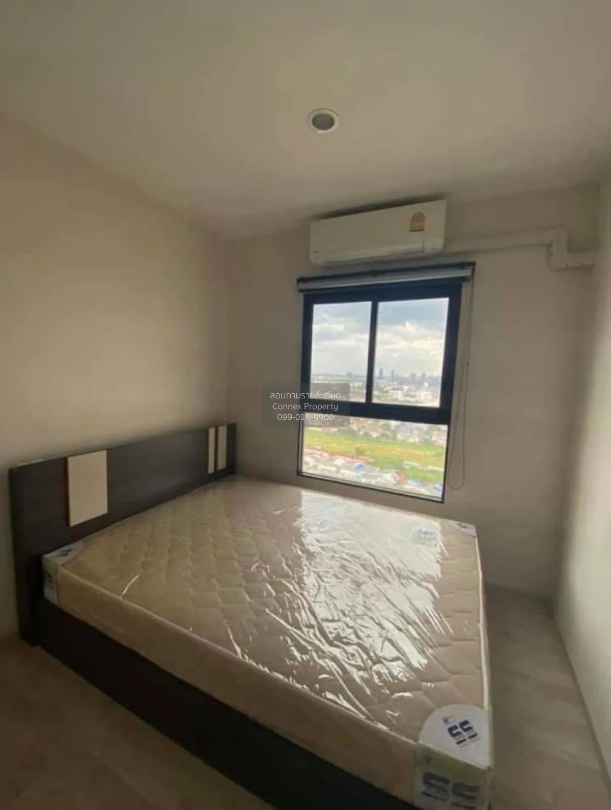 For Rent Condo , Plum Condo Central Station , MRT-Sam Yaek Bang Y