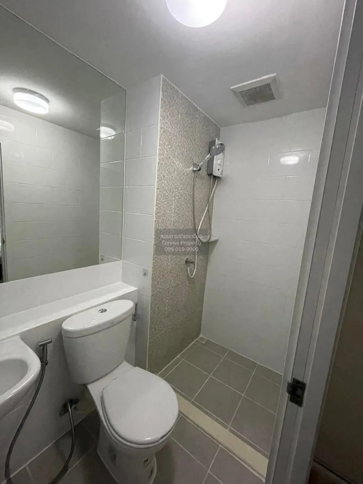 For Rent Condo , Plum Condo Central Station , MRT-Sam Yaek Bang Y