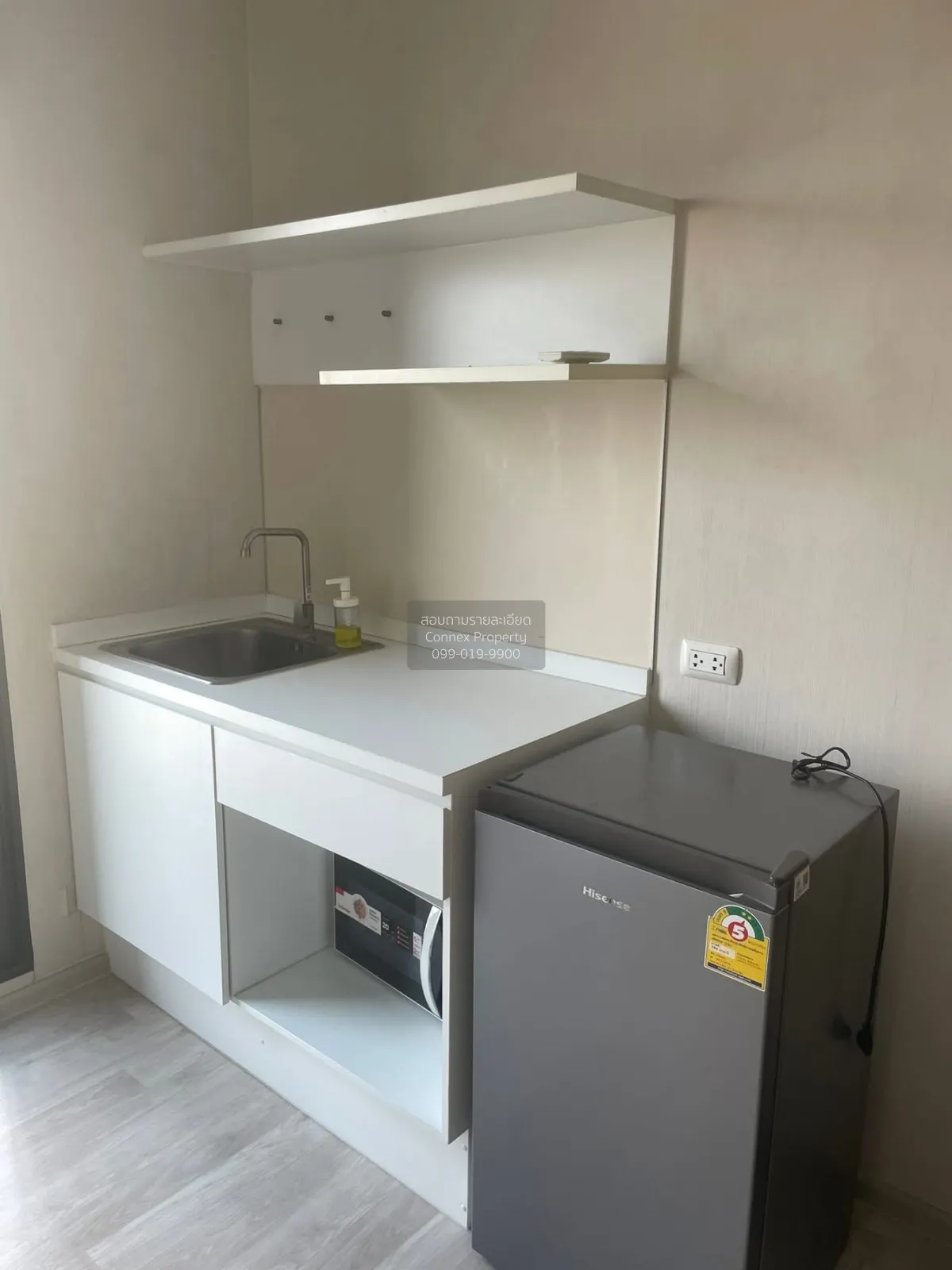 For Rent Condo , Plum Condo Central Station , MRT-Sam Yaek Bang Y