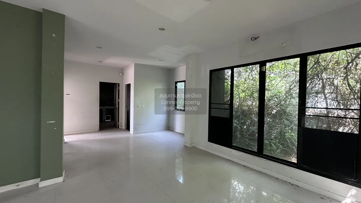 For Sale Townhouse/Townhome  , Baan Chatthong Villa Bowin , Bo Wi 3