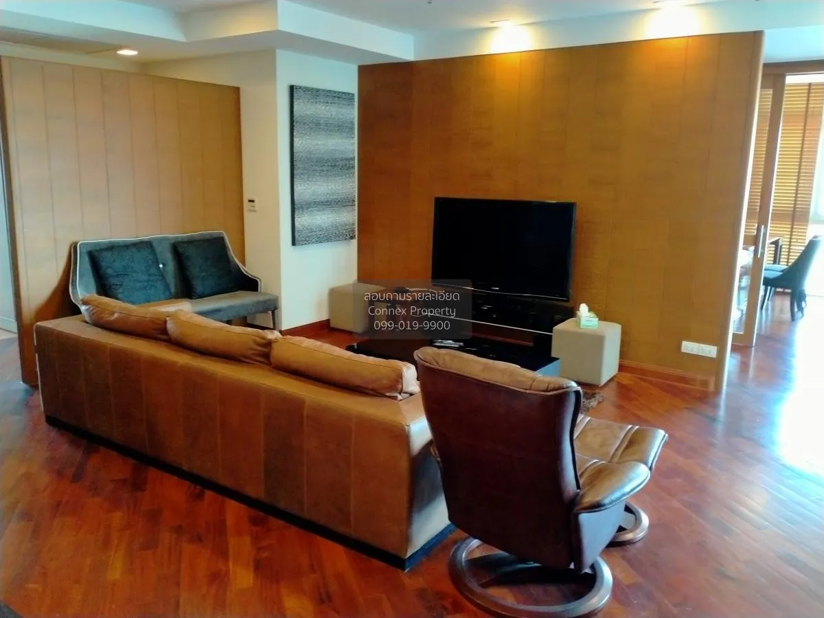 For Sale Condo , Nusasiri Grand Condo , BTS-Ekkamai , Phra Khanon 1