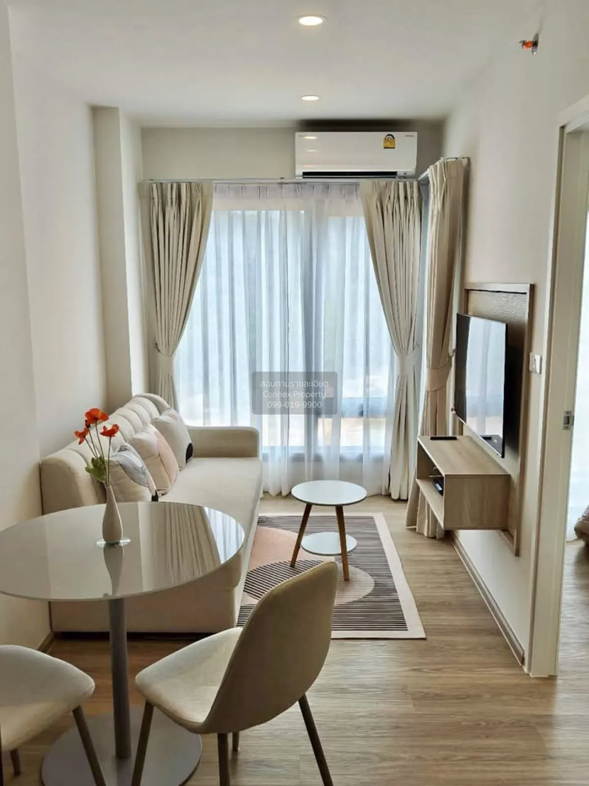 For Sale Condo , Phyll Phuket , Wichit , Mueang Phuket , Phuket , 1