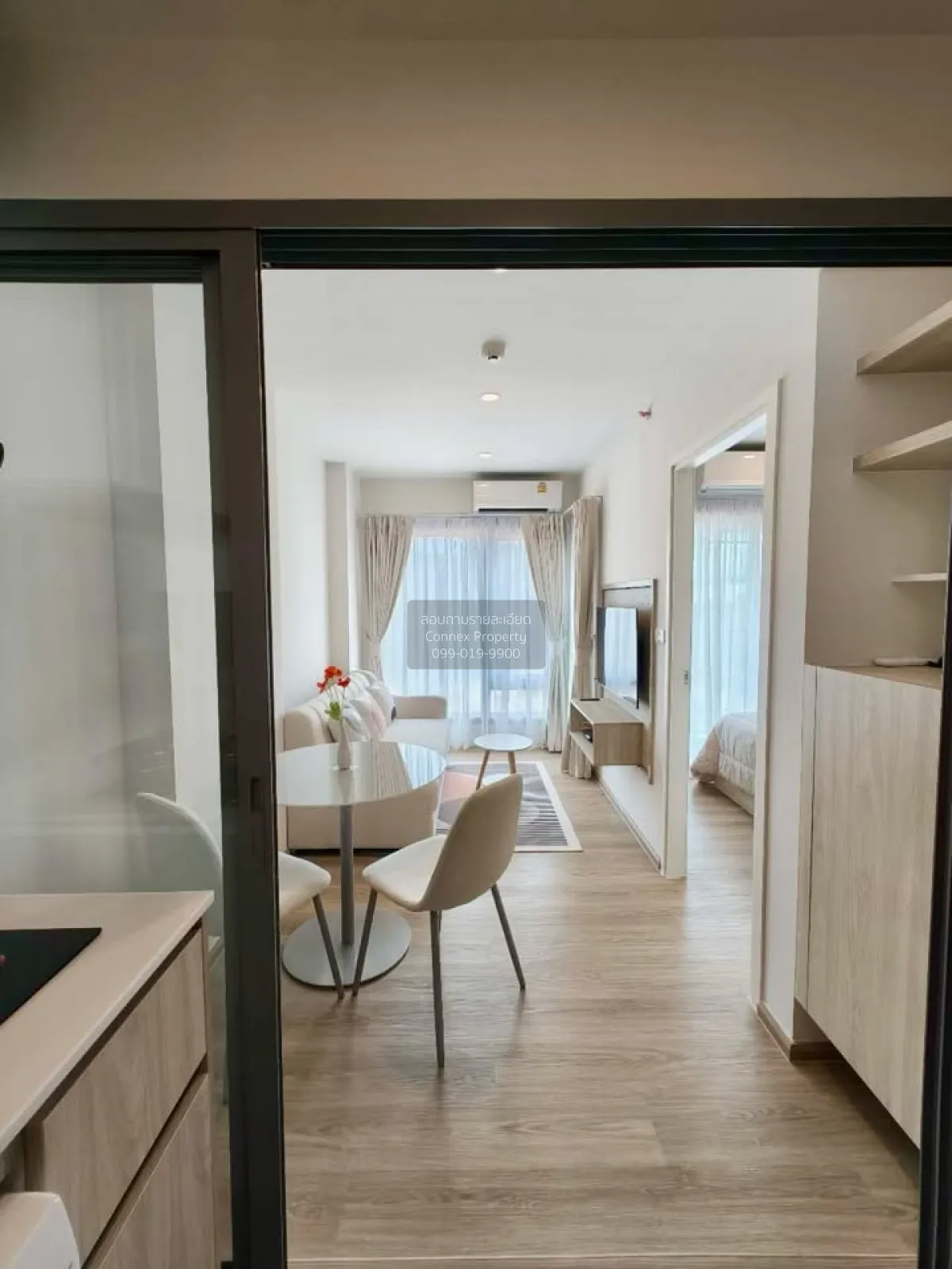 For Sale Condo , Phyll Phuket , Wichit , Mueang Phuket , Phuket , 4