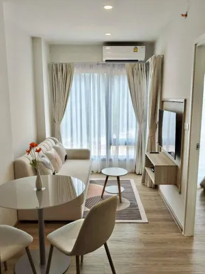 For Sale Condo , Phyll Phuket , Wichit , Mueang Phuket , Phuket , CX-159940