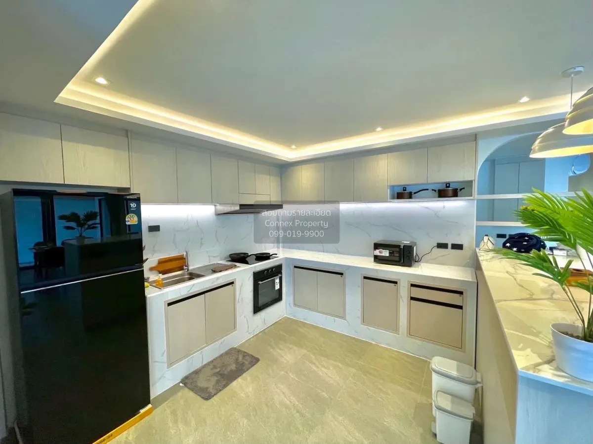 For Rent House , Baan Promphun Pa Klok , Pa Khlok , Thalang , Phu 4