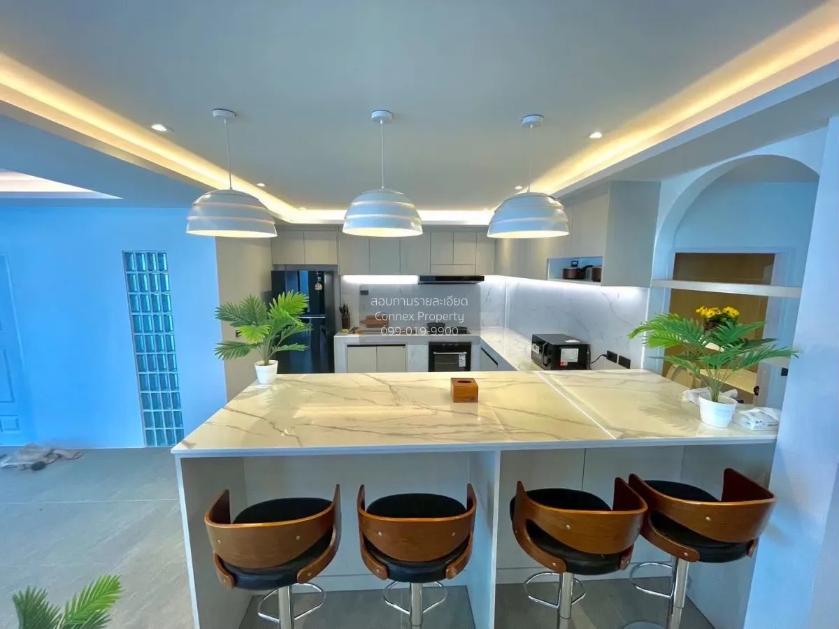 For Rent House , Baan Promphun Pa Klok , Pa Khlok , Thalang , Phu