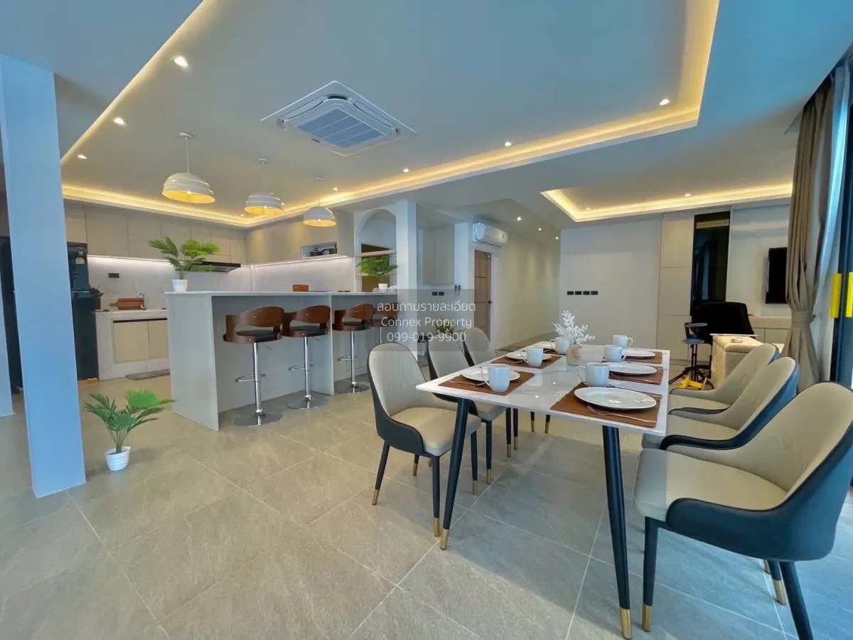 For Rent House , Baan Promphun Pa Klok , Pa Khlok , Thalang , Phu