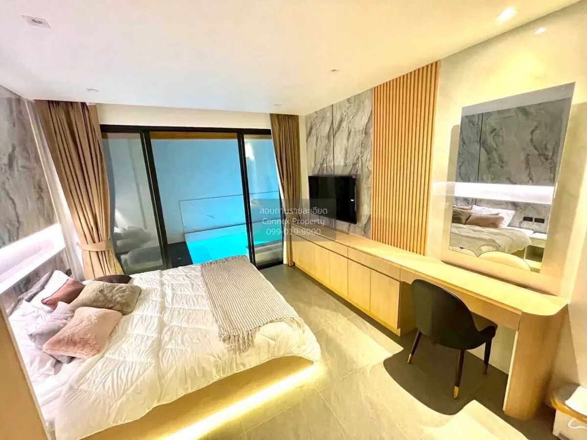 For Rent House , Baan Promphun Pa Klok , Pa Khlok , Thalang , Phu