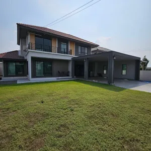 For Sale Townhouse/Townhom  , CX-159972