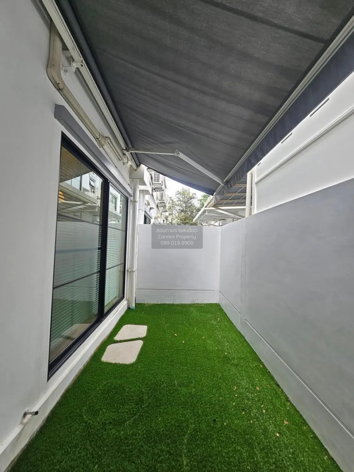 For Rent Townhouse/Townhome  , Indy 5 Bangna Km.7 , Bang Kaeo , B