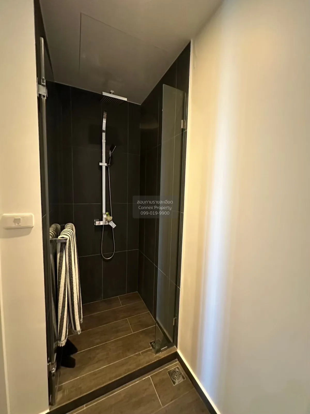 For Sale Condo , The Lofts Ekkamai , BTS-Ekkamai , Phra Khanong N