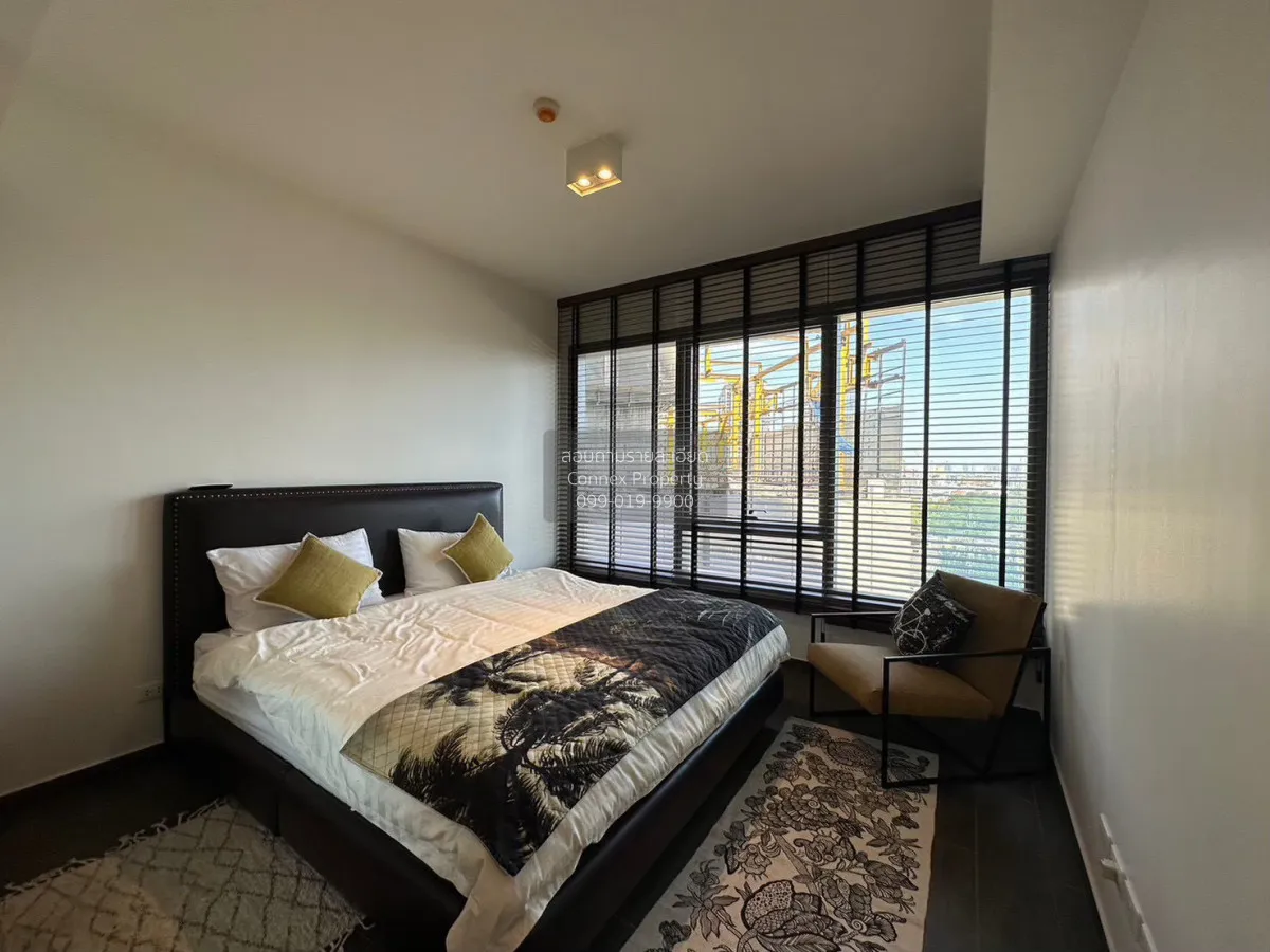 For Sale Condo , The Lofts Ekkamai , BTS-Ekkamai , Phra Khanong N