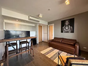 For Sale Condo , The Lofts Ekkamai , BTS-Ekkamai , Phra Khanong Nuea , Watthana , Bangkok , CX-159982