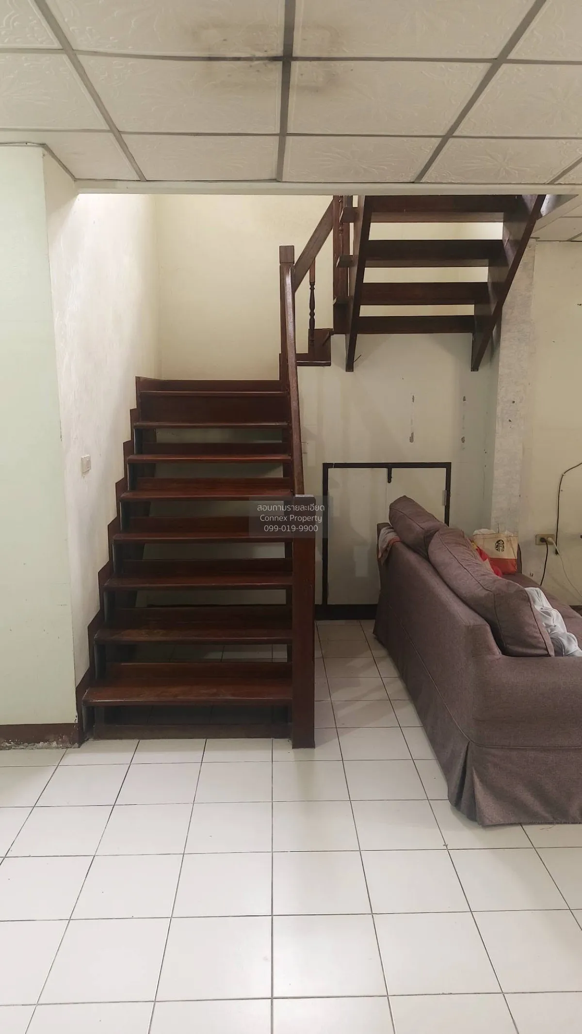 For Sale House , Ban Monsinee Lat Krabang , Lat Krabang , Lat Kra 3