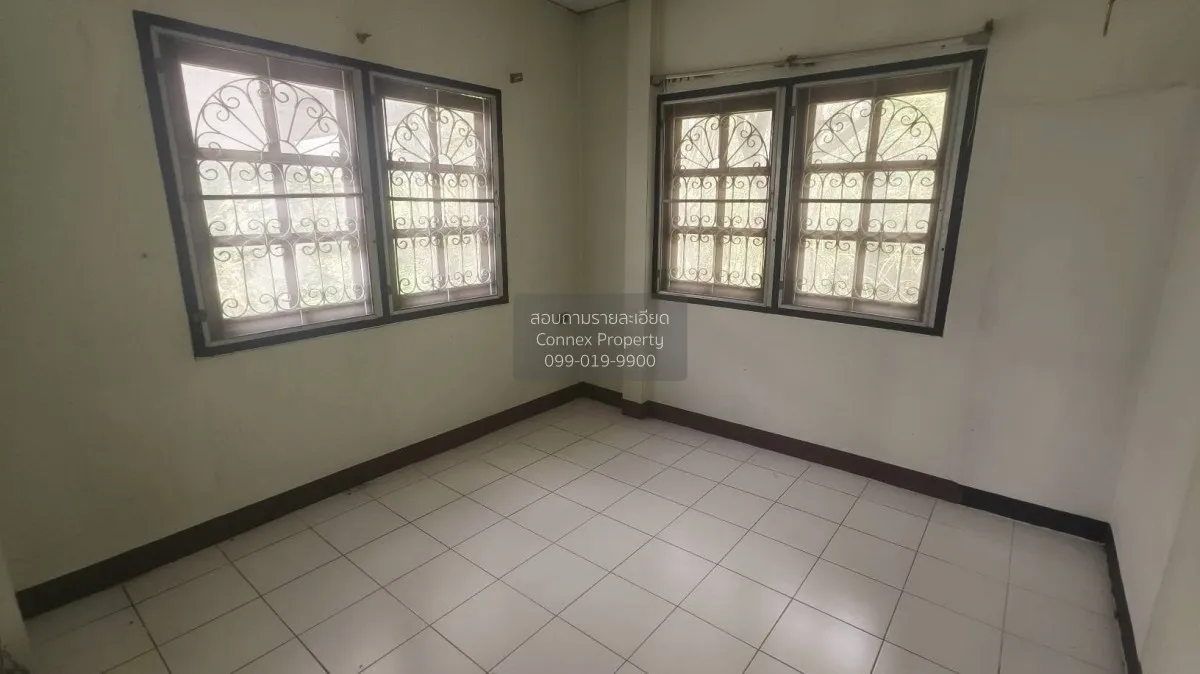 For Sale House , Ban Monsinee Lat Krabang , Lat Krabang , Lat Kra 4
