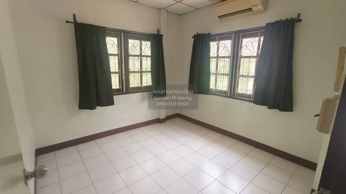 For Sale House , Ban Monsinee Lat Krabang , Lat Krabang , Lat Kra