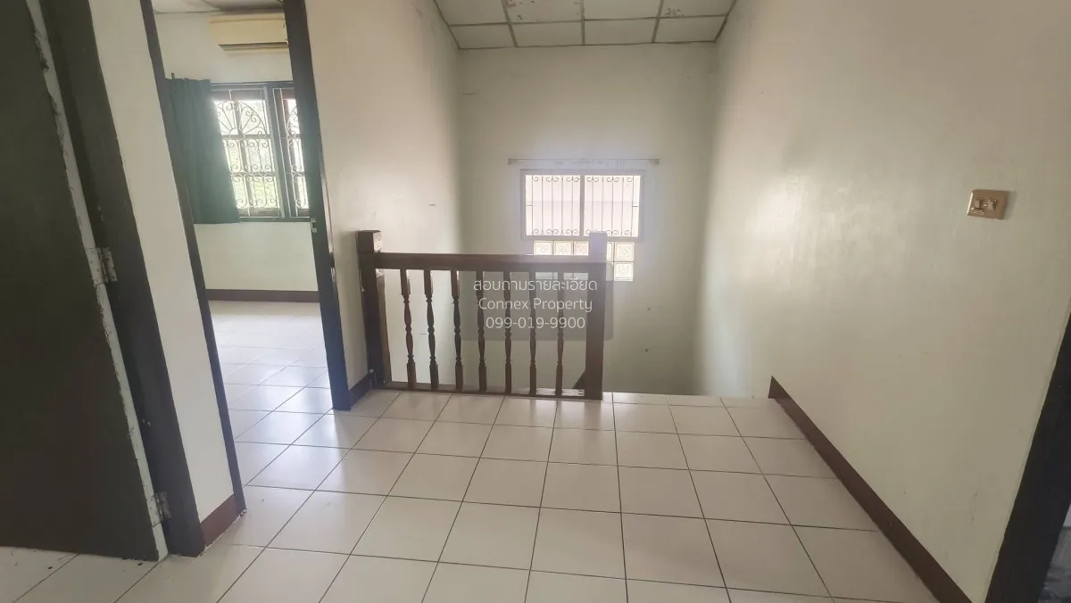 For Sale House , Ban Monsinee Lat Krabang , Lat Krabang , Lat Kra