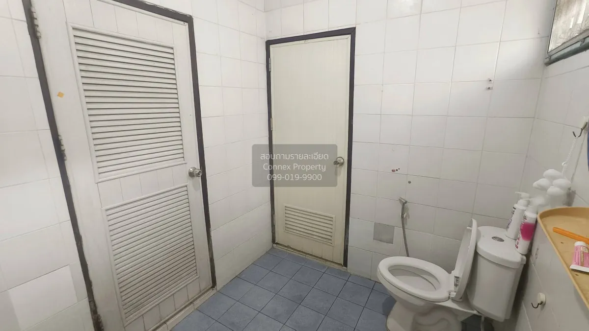 For Sale House , Ban Monsinee Lat Krabang , Lat Krabang , Lat Kra