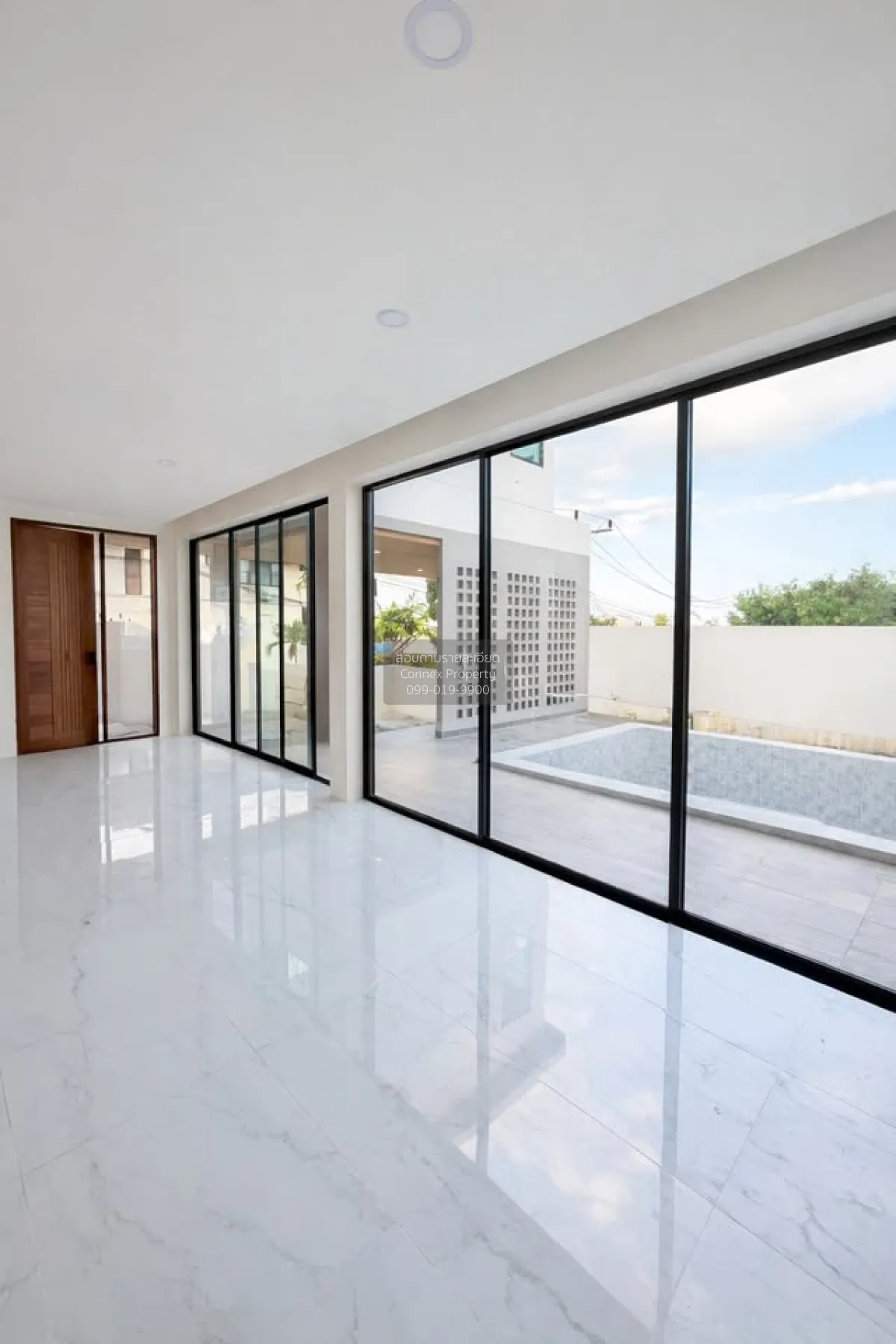 ขายบ้าน  บ้านมณีคราม - จอมทอง วิชิต เมืองภูเก็ต ภูเก็ต CX-159986 4