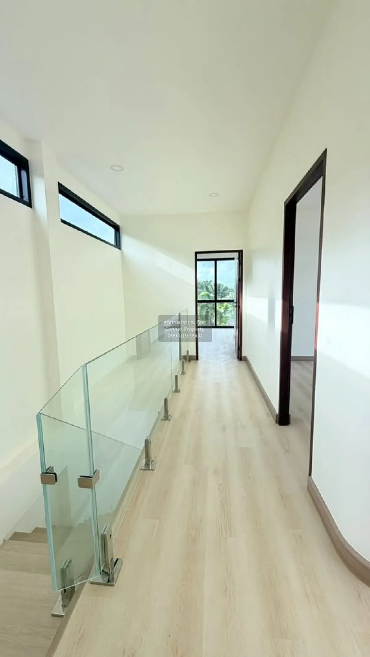 ขายบ้าน  บ้านมณีคราม - จอมทอง วิชิต เมืองภูเก็ต ภูเก็ต CX-159986