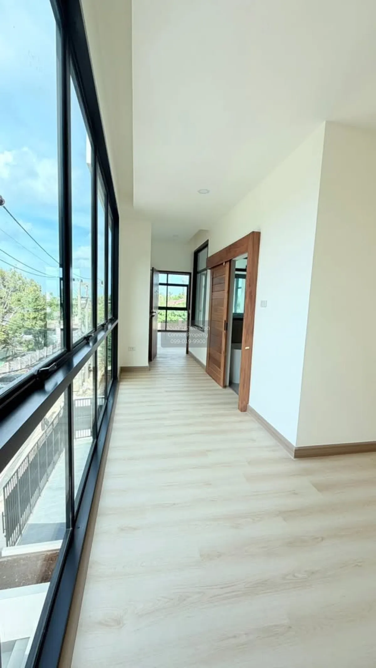 ขายบ้าน  บ้านมณีคราม - จอมทอง วิชิต เมืองภูเก็ต ภูเก็ต CX-159986